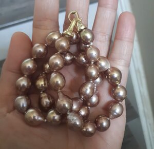 bronzeedison11.jpg