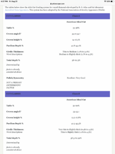 DC38747F-4E41-427D-B3F1-AA81D5FFA365.png