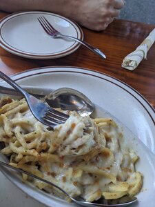 IMG_20200830_185337.jpg