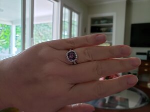 20200831_131741.jpg