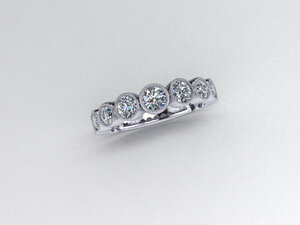 5 Stone Bezel 2.jpg