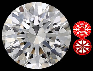 0.80ct E SI1.jpg