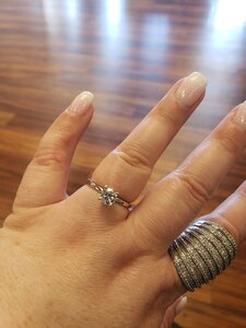 20200902_131038.jpg