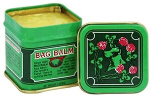 bagbalm.jpg