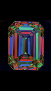 928D78F6-55AC-4B24-B9A0-EA31C79C53BD.png