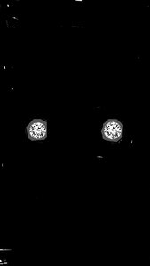 B356AA4E-4B9E-4A43-8E7F-93E81E28AFB9.jpeg