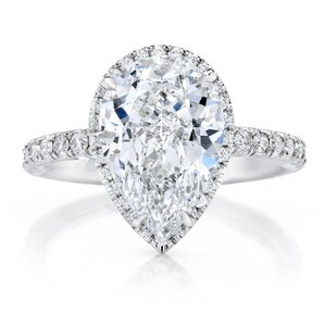 bridal-engagement-rings-pear-halo-engagement-ring-20592212422_1024x1024.jpg bridal-engagement-rings-pear-halo-engagement-ring-20592212422_1024x1024.jpg