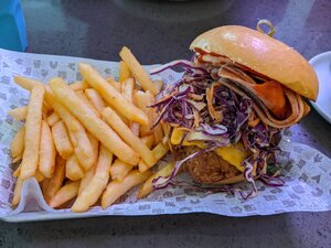 IMG_20200901_133827.jpg
