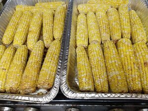 IMG_20200903_224638183.jpg