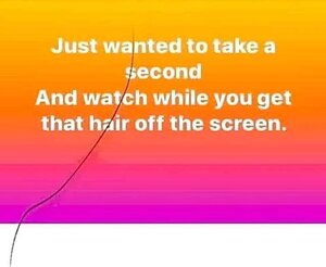 gethairoffscreen.jpg