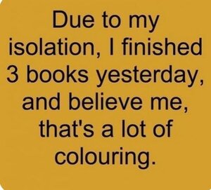 coloring.jpg