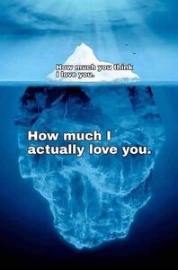 howmuchiloveyou.jpg