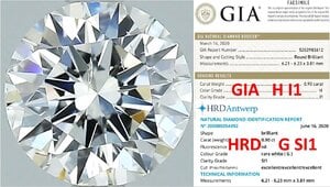GIA I1 HRD SI1 with certs small.JPG