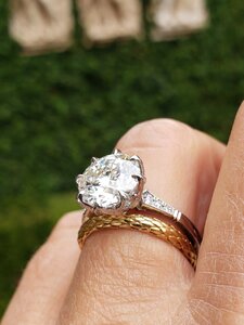 20200904_170321.jpg