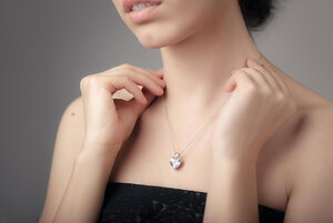 diamond-necklace.jpeg