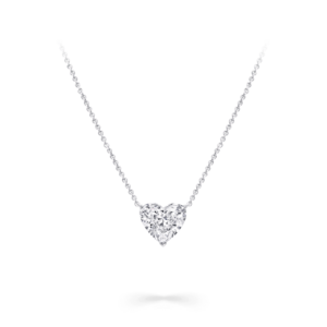 Classic-Graff-Heart-Shape-Diamond-Pendant-HPN01.png