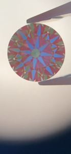 4E68B93A-0A22-4226-B213-B333C04E6FC9.png