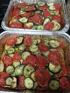 IMG_20200904_211859166.jpg