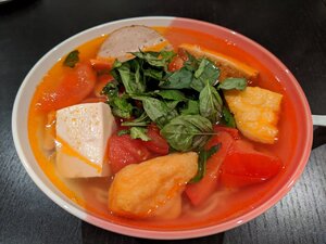 IMG_20200905_185731.jpg