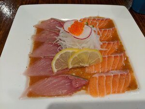 IMG_20200906_131159.jpg