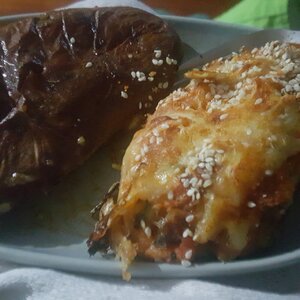 20200907_184123.jpg