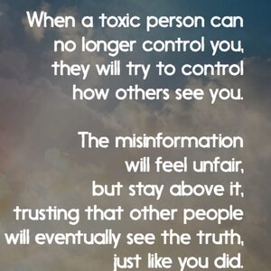 toxicpeople.jpg