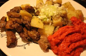 IMG_2863 (2).JPG