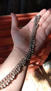 antiquesilverneck3.jpg