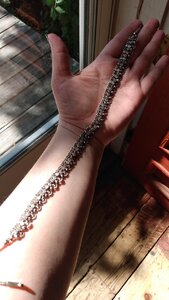 antiquesilverneck2.jpg