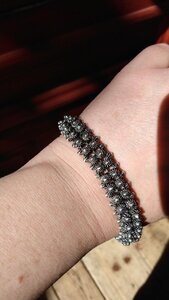 antiquesilverbracelet.jpg