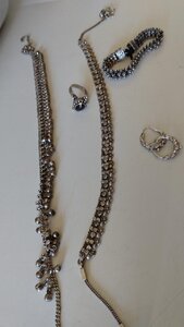 antiquesilvercollection.jpg