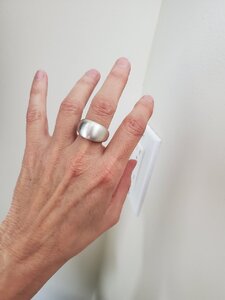 20200907_173005.jpg