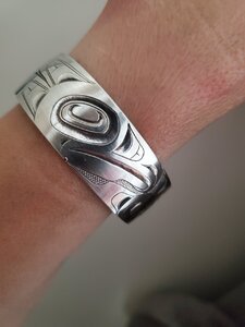20200907_174120.jpg