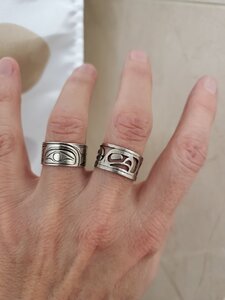 20200907_175111.jpg