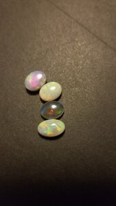 20200908_203913.jpg