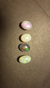 20200908_203743.jpg