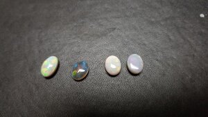 20200908_141655.jpg