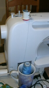 thread holder.jpg