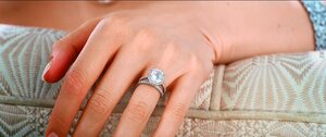 Vintage halo engagement ring great gatsby.jpg