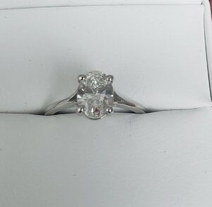 20200909_164539.jpg