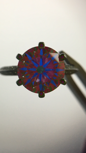 image1.png