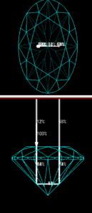 1599690381055.png