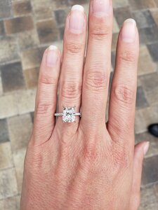 ring hand.jpg