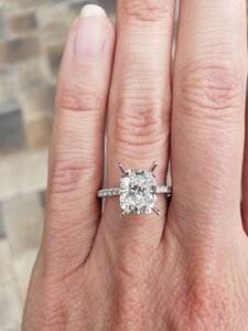 ring close up.jpg