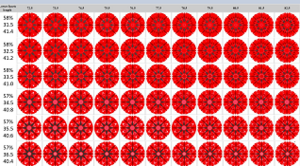 MRB Facet Pattern PriceScope Garry 25%.png