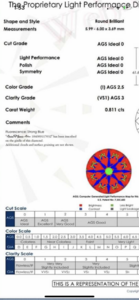 ADA0C3C4-52E0-4310-9D58-FC29B365F611.png