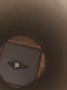 E42AE595-6E49-4B91-BA95-4ECDF1AA2D49.jpeg