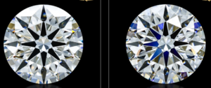 diamond.PNG