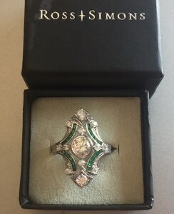 newring1.jpg