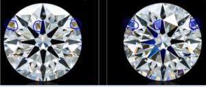 1599771095147.png